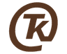 Tyson Krock Consulting